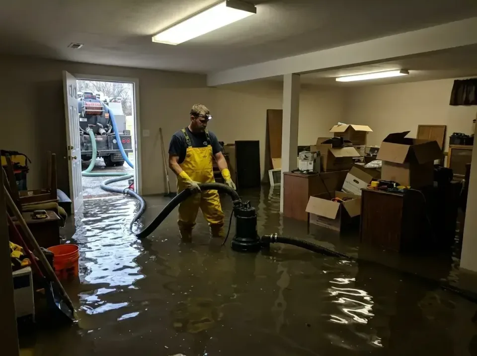 basement-burst-pipe-flooding-a-001 — frequently asked questions, 24-Hour Water Damage Restoration Services in Hudson Oaks, TX